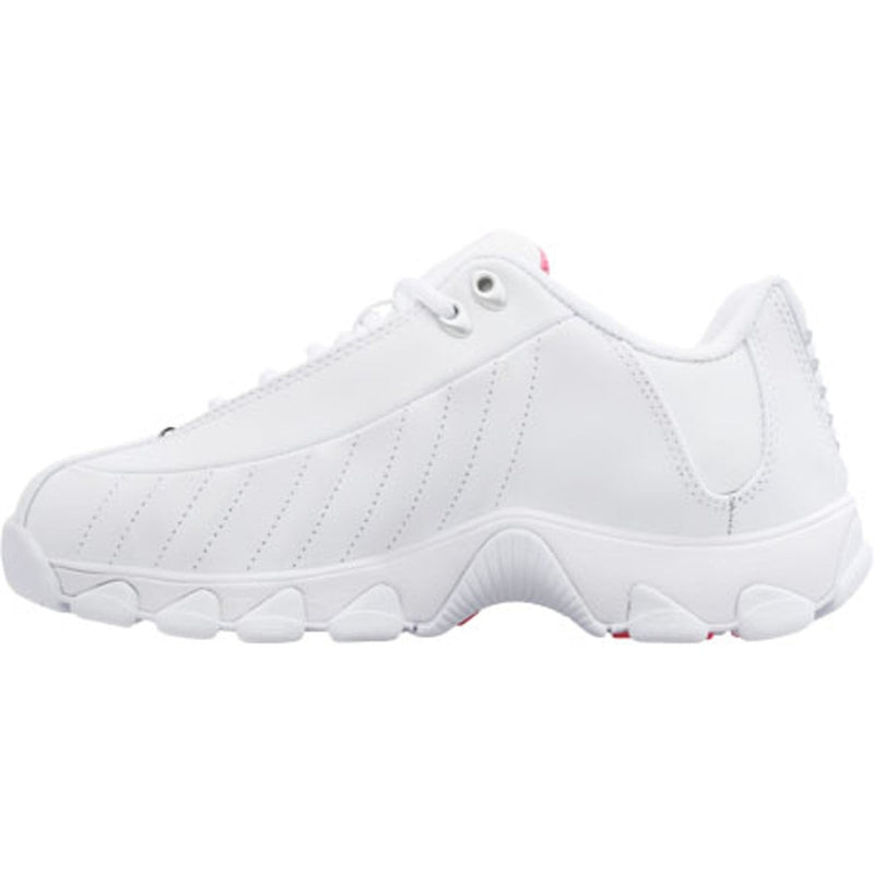 K-Swiss - Womens St329 Cmf Sneakers