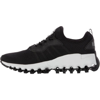 K-Swiss - Womens Tubes Slip On Shoes
