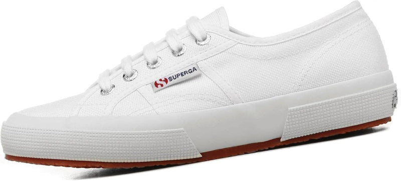 Superga - Kids 2750 Jcot Classic Sneakers