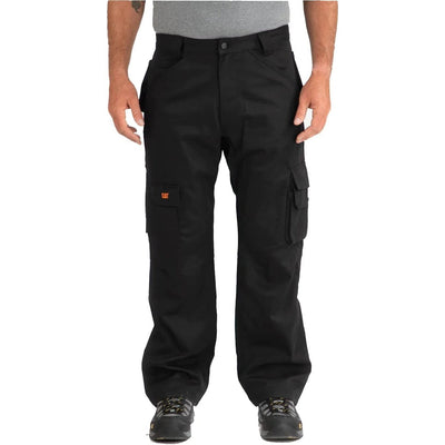 CAT- Mens Fr Cargo Pants