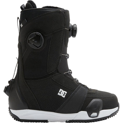 DC Shoes - Womens Lotus Step On Snowboard Boots