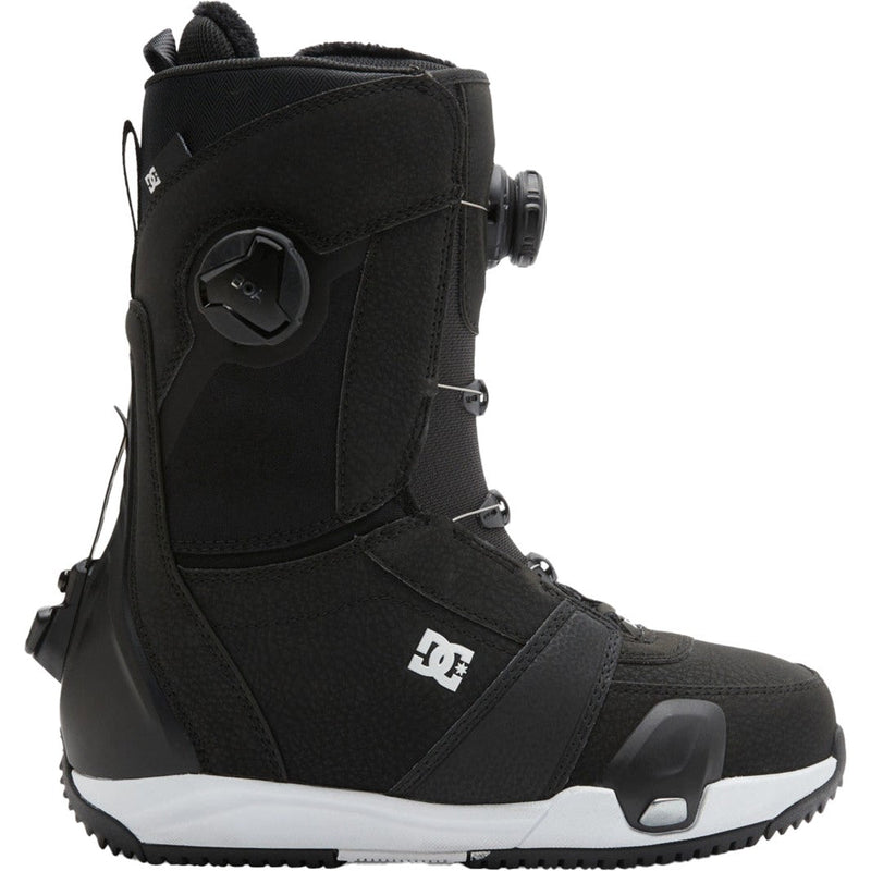 DC Shoes - Womens Lotus Step On Snowboard Boots