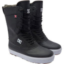 DC Shoes - Mens Dc Reach Shoes — Black/White