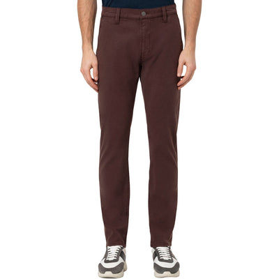 Mavi - Mens Jake Slim Leg Jeans