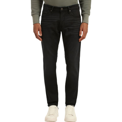 Mavi - Mens Jake Slim Leg Jeans
