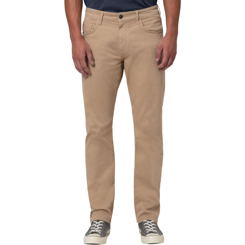 Mavi - Mens Jake Slim Leg Jeans