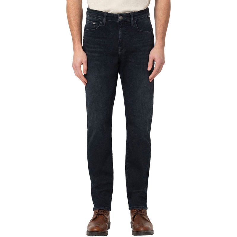 Mavi - Mens Zach Straight Leg Pants