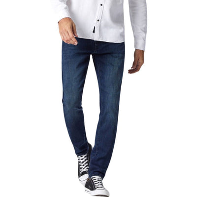 Mavi - Mens Jake Slim Leg Jeans