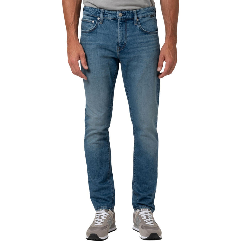 Mavi - Mens Jake Slim Leg Jeans