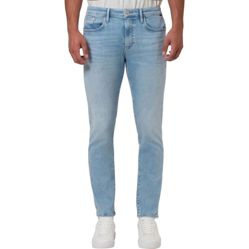Mavi - Mens Marcus Slim Straight Leg Pants