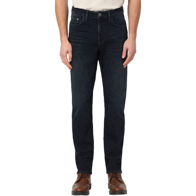 Mavi - Mens Marcus Slim Straight Leg Pants