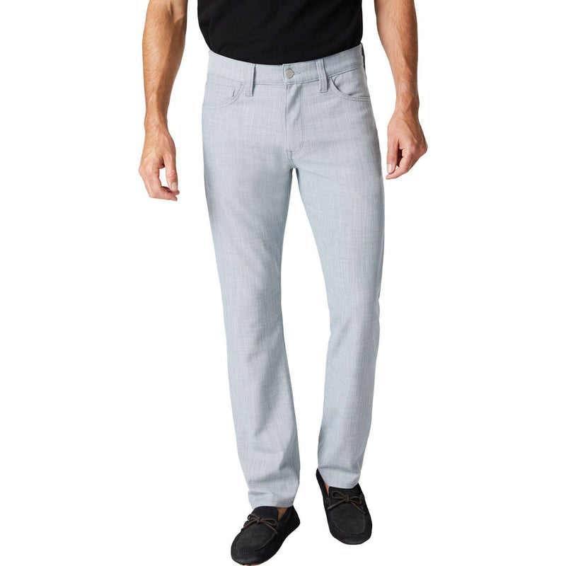 Mavi - Mens Marcus Slim Straight Leg Jeans