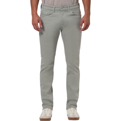 Mavi - Mens Marcus Slim Straight Leg Pants