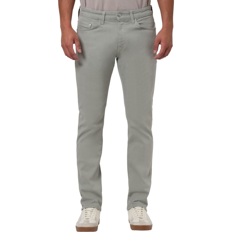 Mavi - Mens Marcus Slim Straight Leg Pants