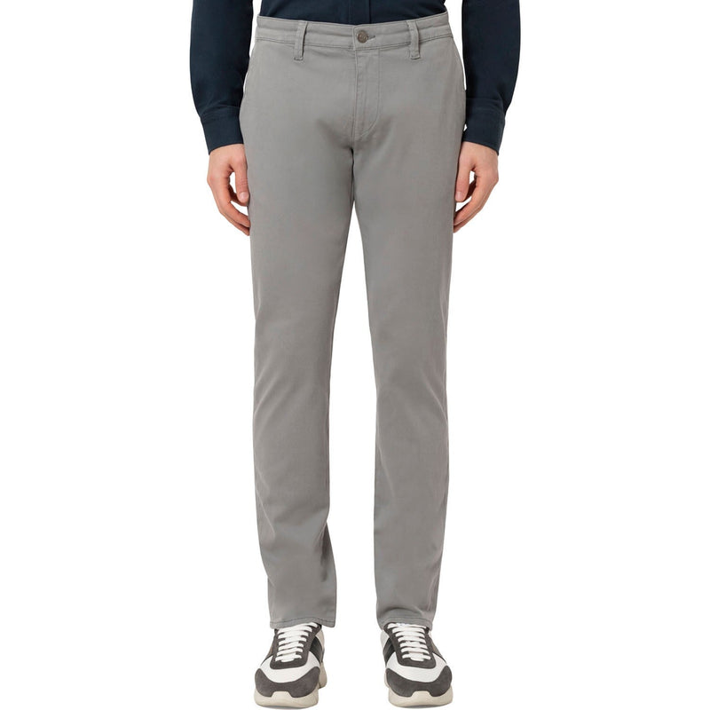Mavi - Mens Zach Straight Leg Pants