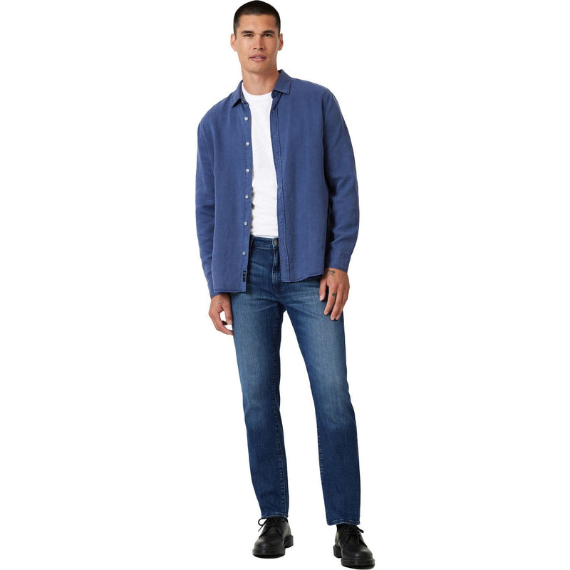 Mavi - Mens Zach Straight Leg Pants