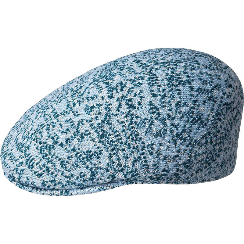 Kangol - Unisex Birdseye Maze 507 Hat