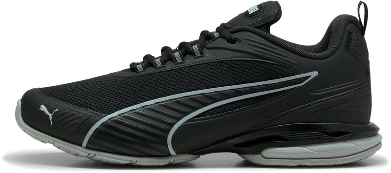 Puma - Mens Magnetic Shoes