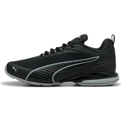 Puma - Mens Magnetic Shoes