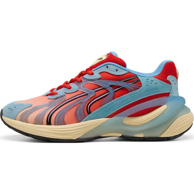 Puma - Mens Inverse Unfiltered Shoes