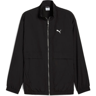 Puma - Mens Style Windbreaker