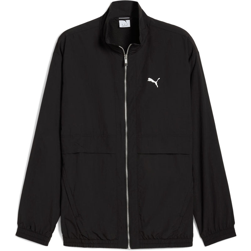 Puma - Mens Style Windbreaker
