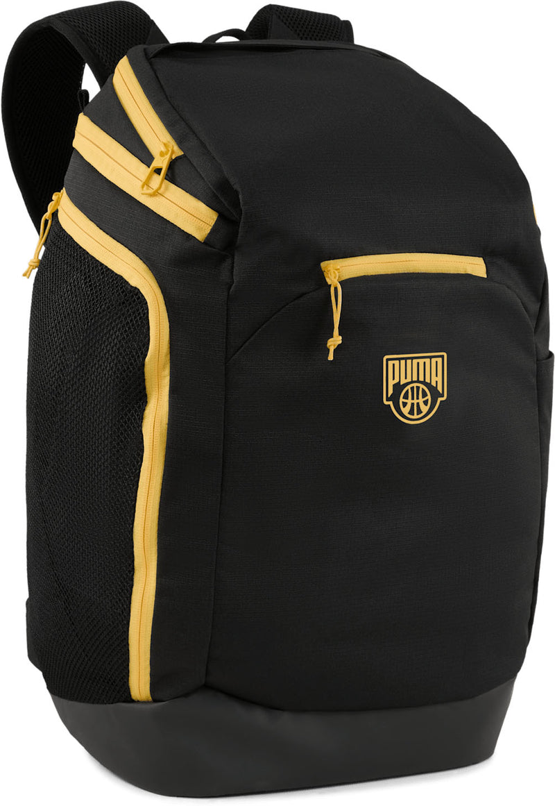 Puma - Unisex Basketball Pro Backpack