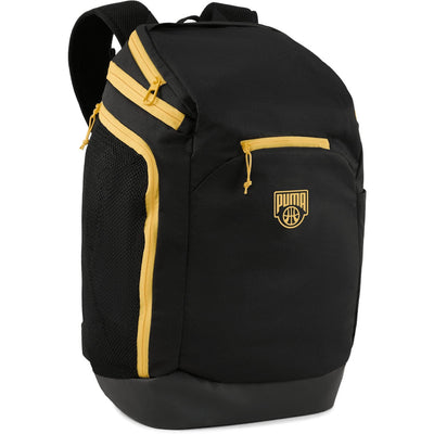 Puma - Unisex Basketball Pro Backpack