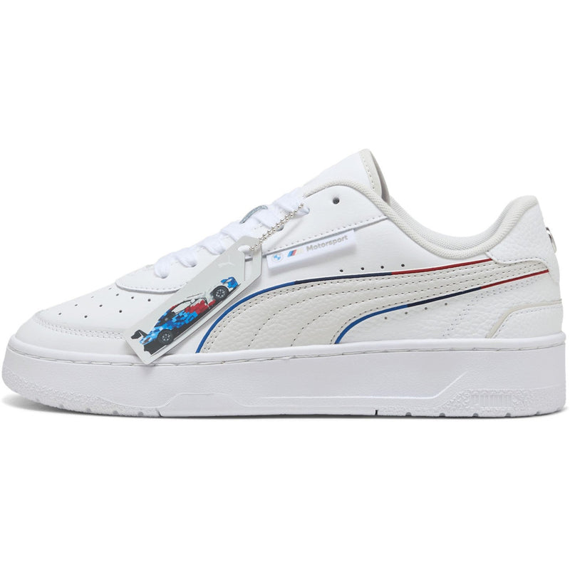 Puma - Mens Bmw Mms Ca Match Shoes