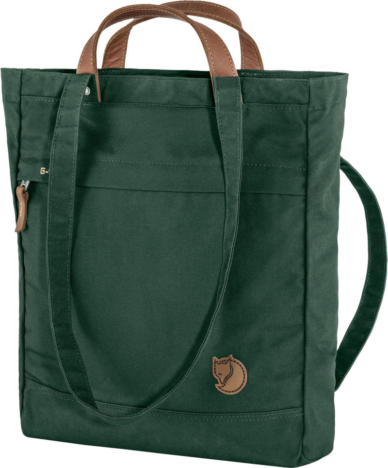 Fjallraven - Unisex Totepack No. 1