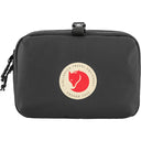 Fjallraven - Unisex Färden Necessity Bag