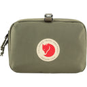 Fjallraven - Unisex Färden Necessity Bag