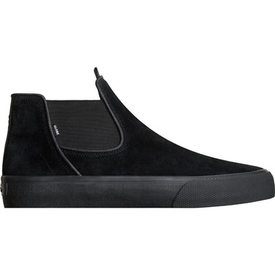 Globe - Mens Dover Skate Shoes