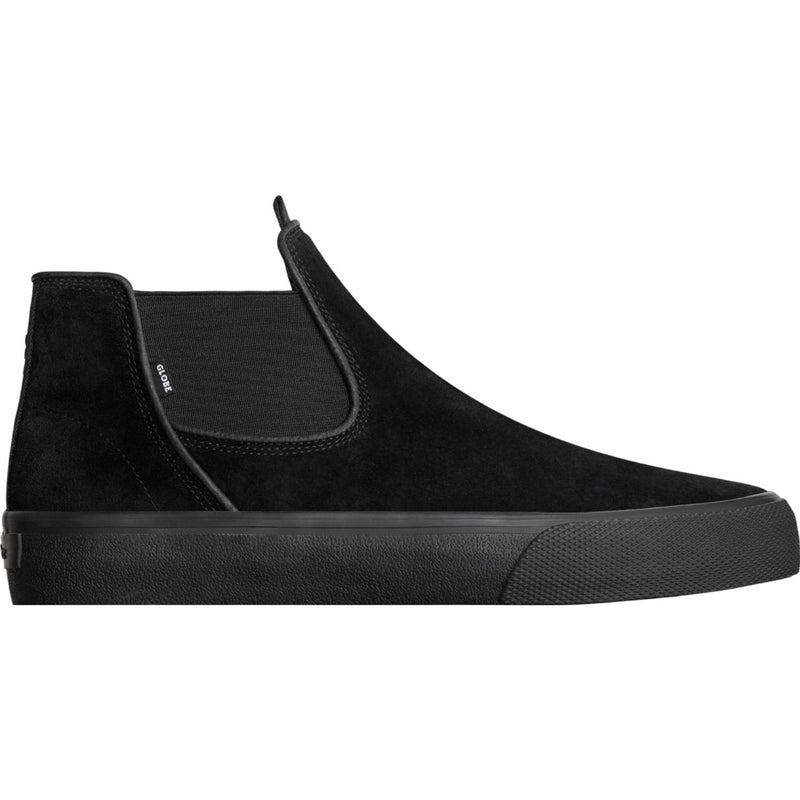 Globe - Mens Dover Skate Shoes