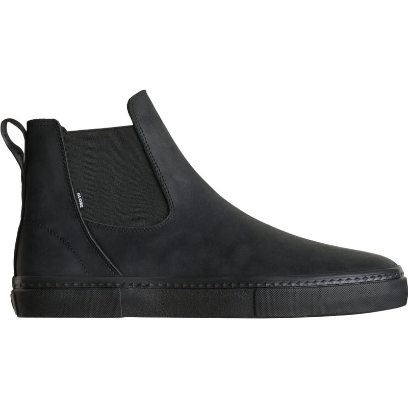 Globe - Mens Dover Ii Skate Shoes