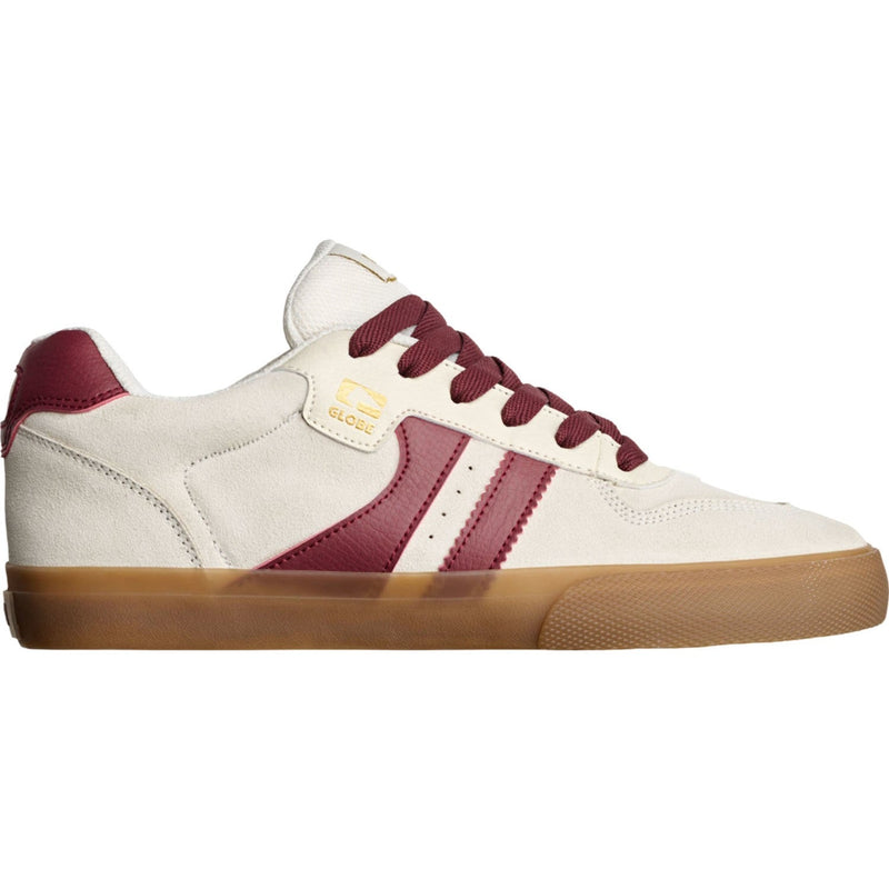 Globe - Mens Encore-2 Skate Shoes