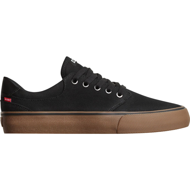 Globe - Mens Goodstock Skate Shoes