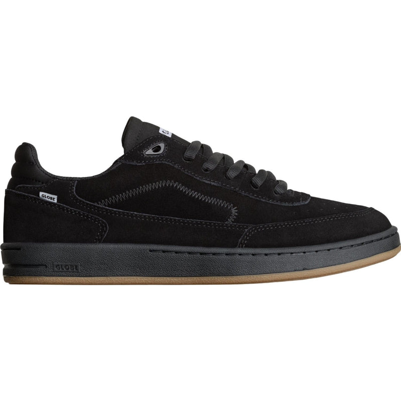 Globe - Mens Holand Skate Shoes