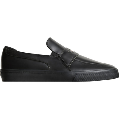 Globe - Mens Liaizon Slip On Shoes