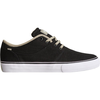 Globe - Mens Mahalo Skate Shoes