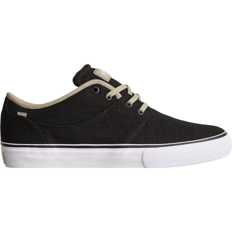 Globe - Mens Mahalo Skate Shoes