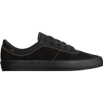 Globe - Mens Melbek Skate Shoes