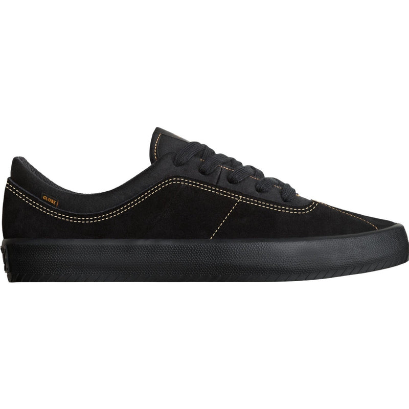 Globe - Mens Melbek Skate Shoes