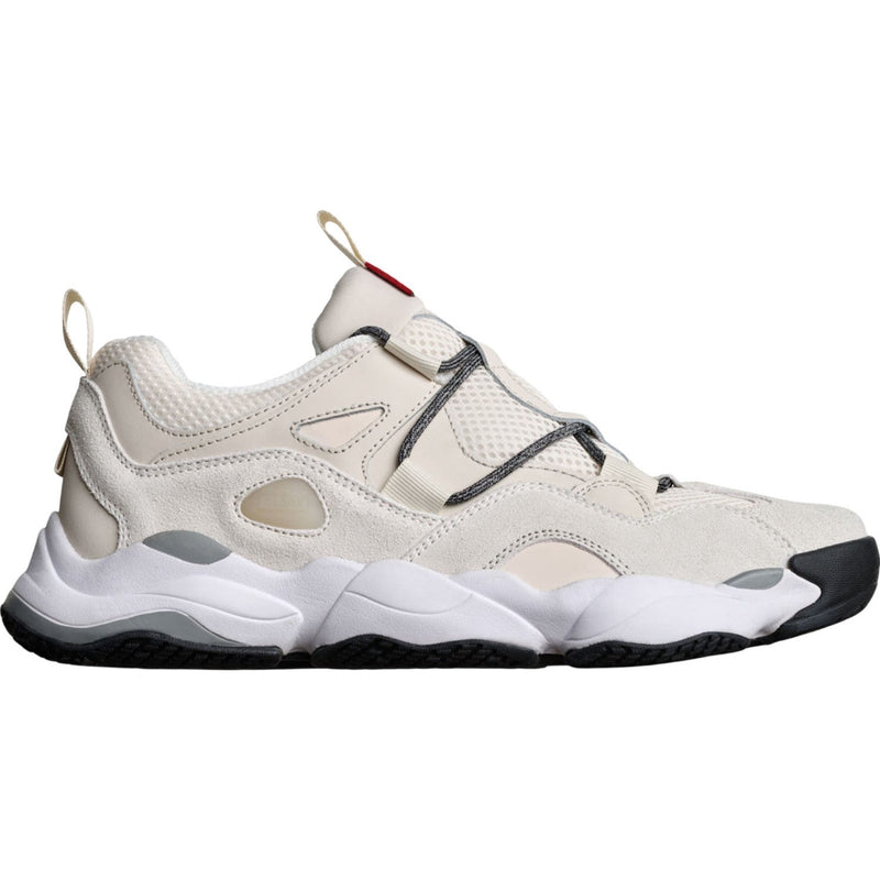 Globe - Mens Option Evo Skate Shoes