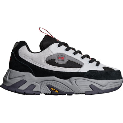 Globe - Mens Rms-3000 Skate Shoes