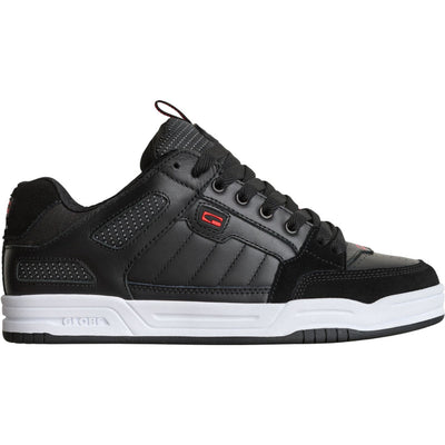 Globe - Mens Tilt Prime Skate Shoes