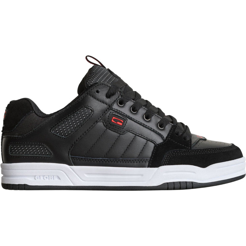 Globe - Mens Tilt Prime Skate Shoes