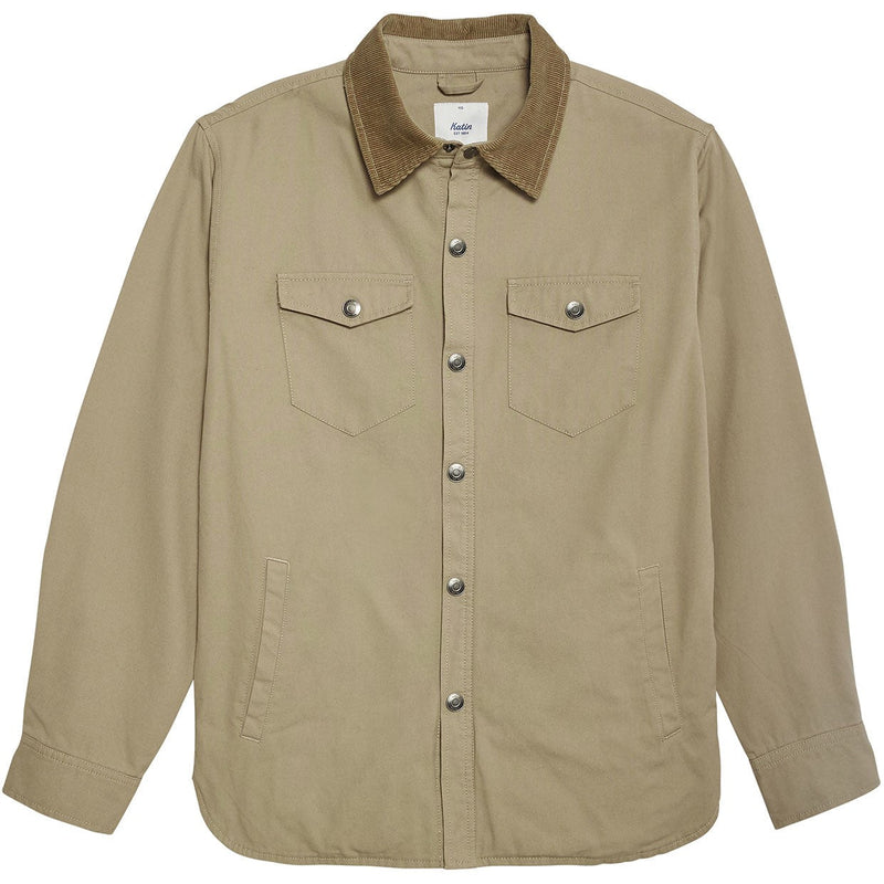 Katin - Mens Campbell Jacket