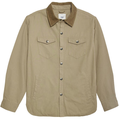 Katin - Mens Campbell Jacket