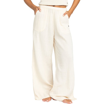 Roxy - Womens What A Vibe Pants